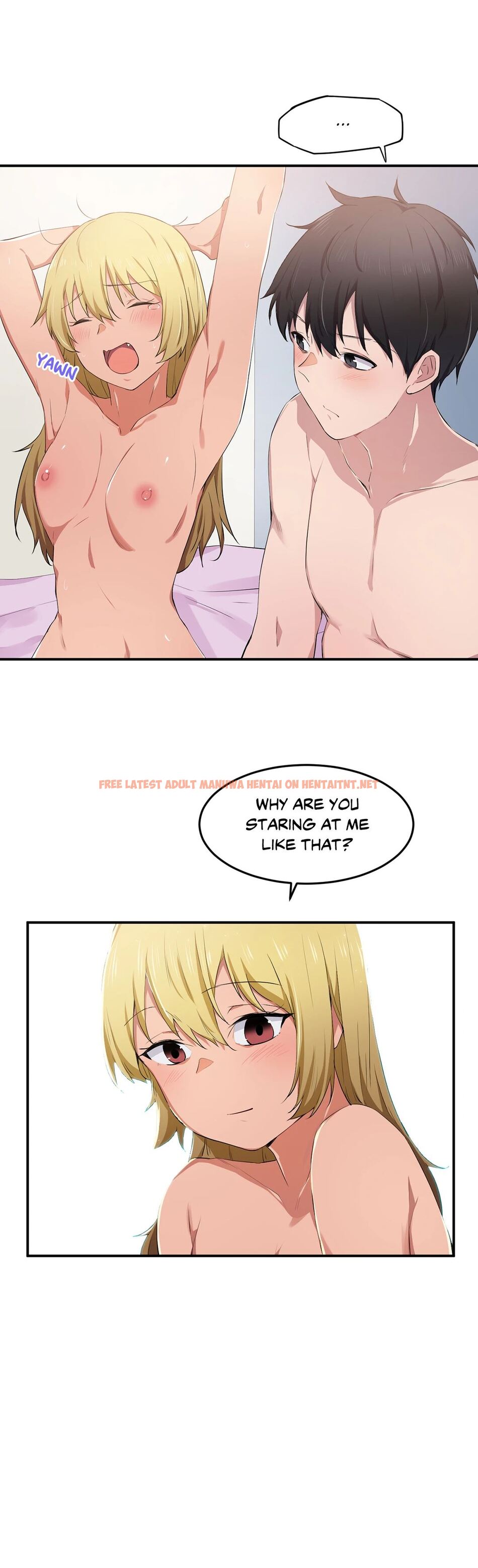 Read Hentai Image 21 622 in comic I Wanna Be A Daughter Thief - Chapter 11 - hentaitnt.net