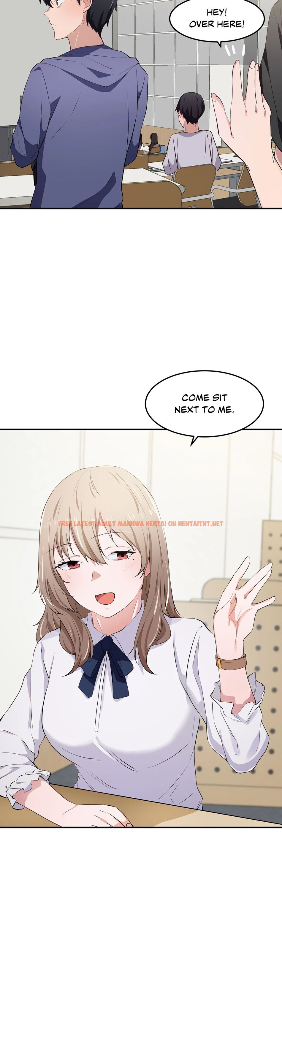 Read Hentai Image 29 622 in comic I Wanna Be A Daughter Thief - Chapter 11 - hentaitnt.net