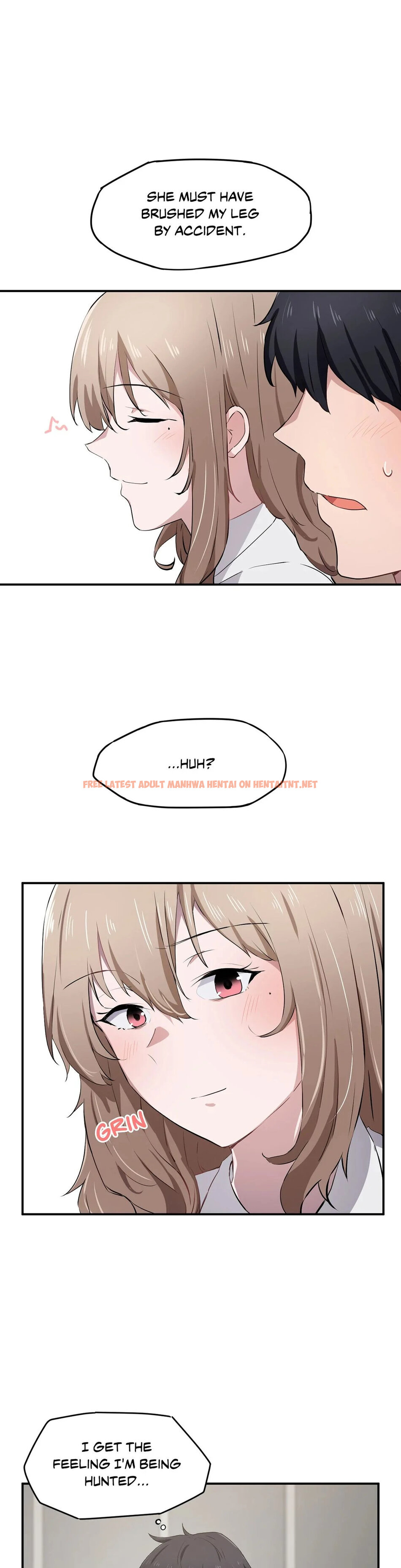 Read Hentai Image 28 622 in comic I Wanna Be A Daughter Thief - Chapter 12 - hentaitnt.net