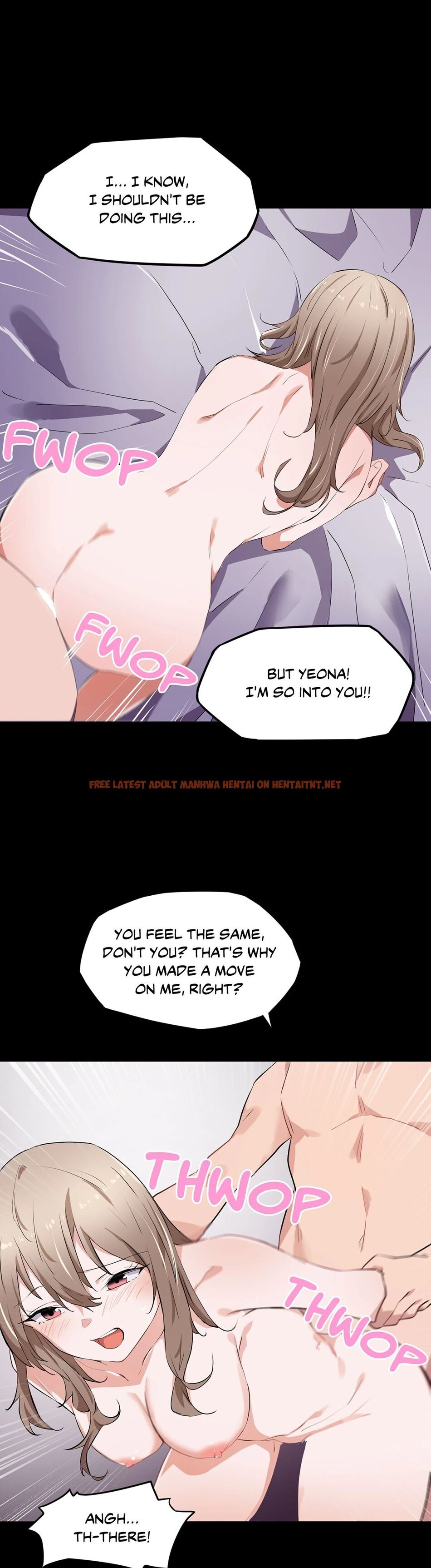 Read Hentai Image 8 622 in comic I Wanna Be A Daughter Thief - Chapter 12 - hentaitnt.net