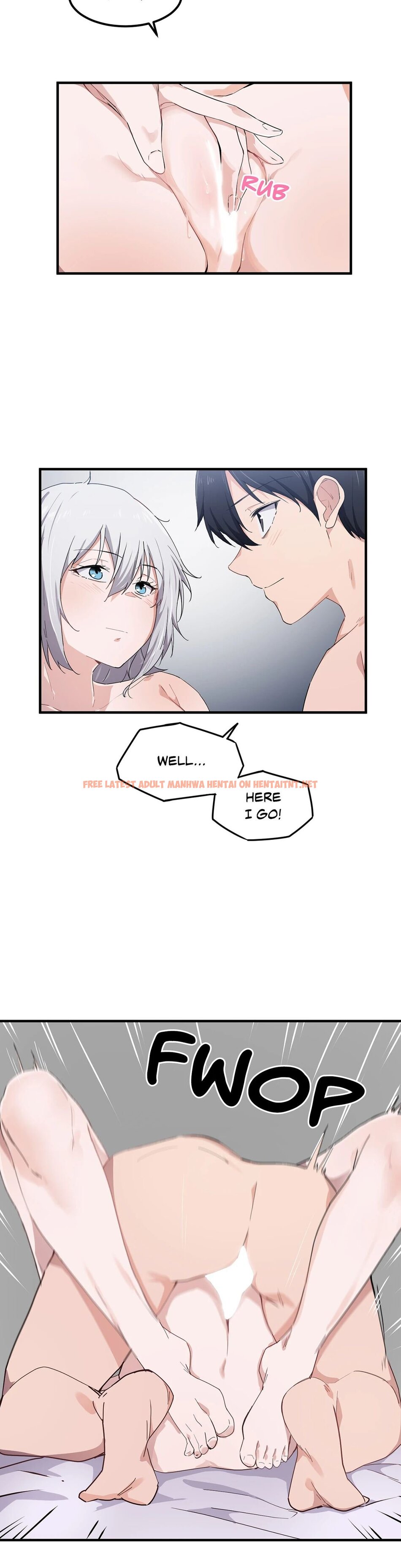 Read Hentai Image 24 616 in comic I Wanna Be A Daughter Thief - Chapter 14 - hentaitnt.net