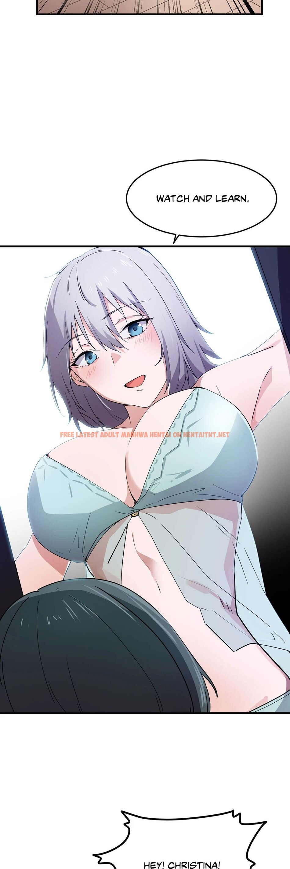 Read Hentai Image 8 616 in comic I Wanna Be A Daughter Thief - Chapter 14 - hentaitnt.net