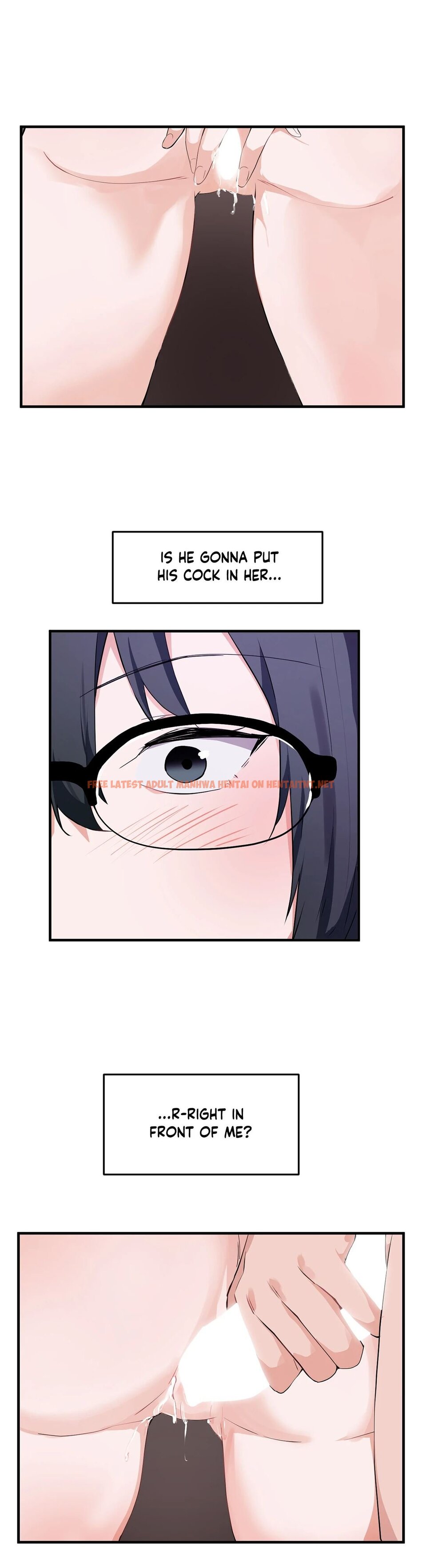 Read Hentai Image 12 616 in comic I Wanna Be A Daughter Thief - Chapter 15 - hentaitnt.net