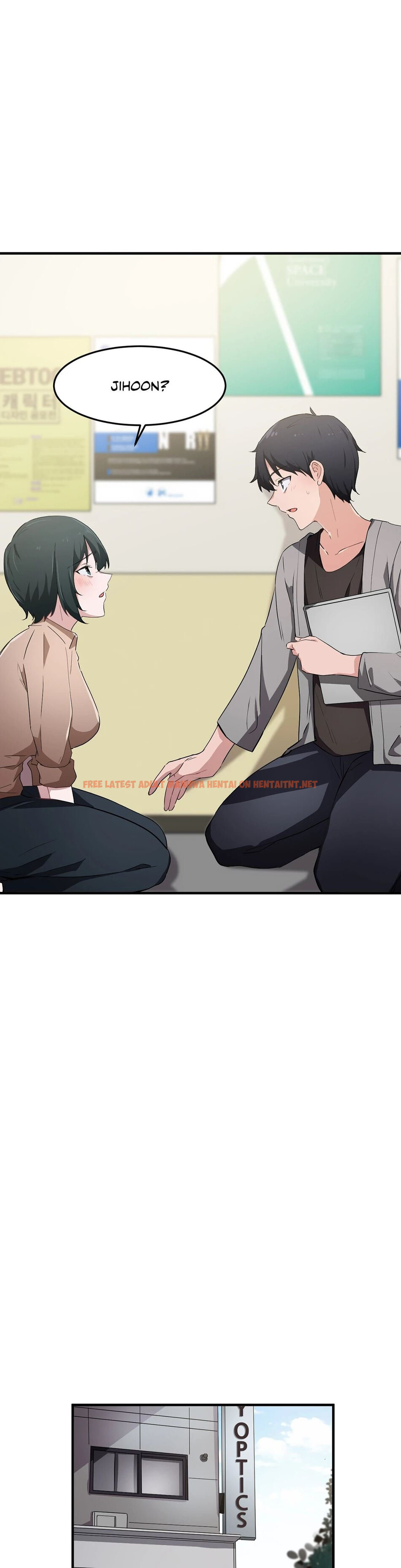 Read Hentai Image 20 416 in comic I Wanna Be A Daughter Thief - Chapter 16 - hentaitnt.net