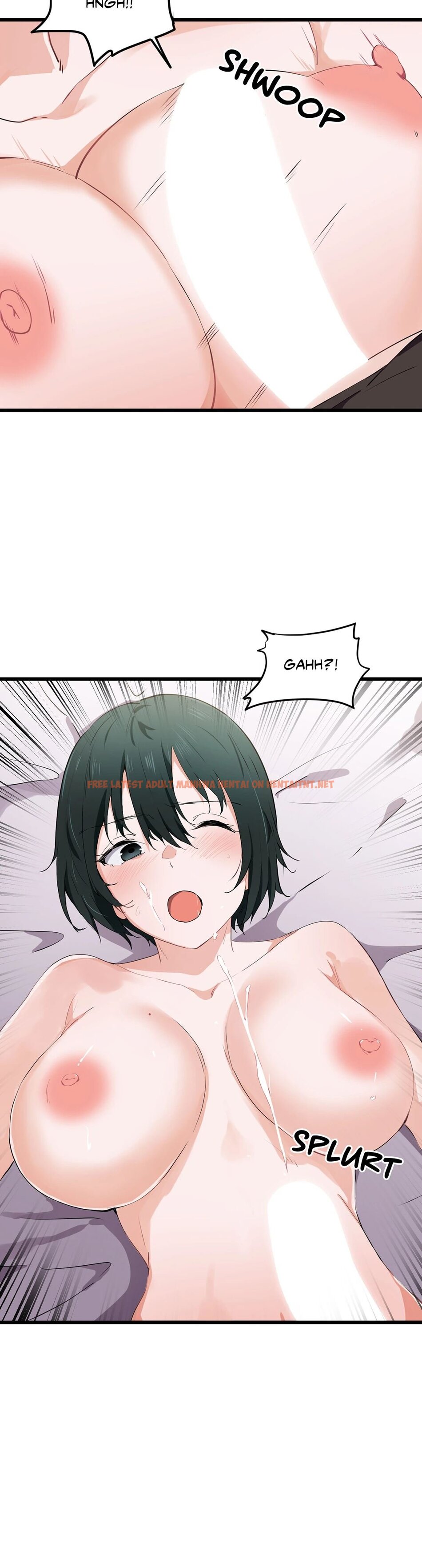 Read Hentai Image 21 717 in comic I Wanna Be A Daughter Thief - Chapter 18 - hentaitnt.net