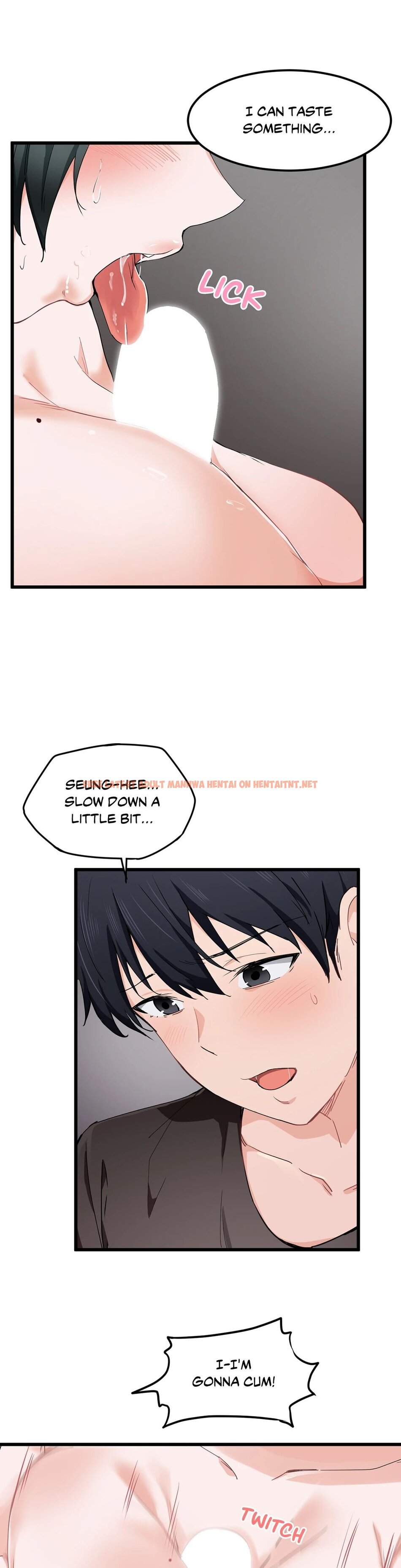 Read Hentai Image 5 717 in comic I Wanna Be A Daughter Thief - Chapter 18 - hentaitnt.net