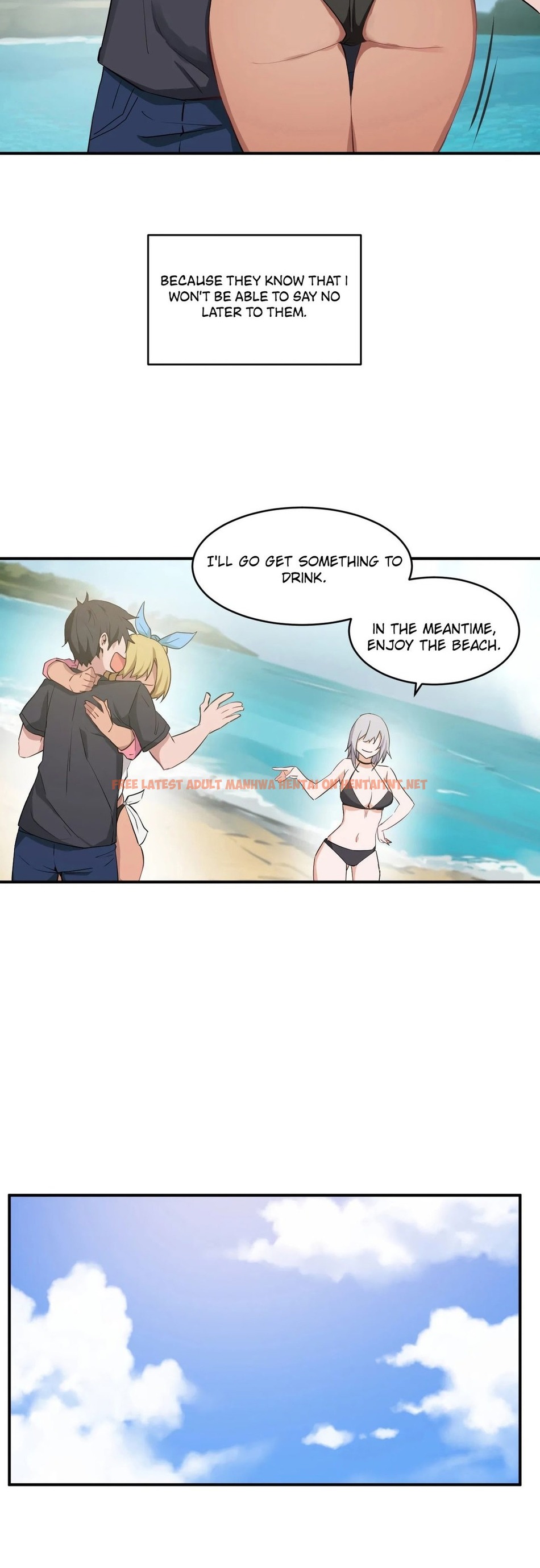 Read Hentai Image 10 243 in comic I Wanna Be A Daughter Thief - Chapter 2 - hentaitnt.net