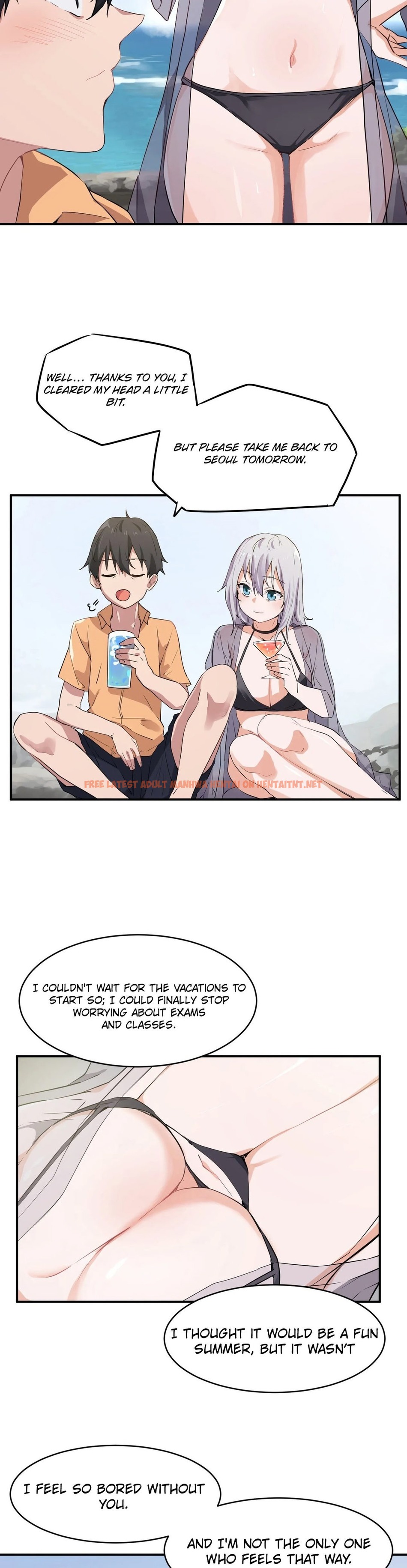 Read Hentai Image 19 243 in comic I Wanna Be A Daughter Thief - Chapter 2 - hentaitnt.net