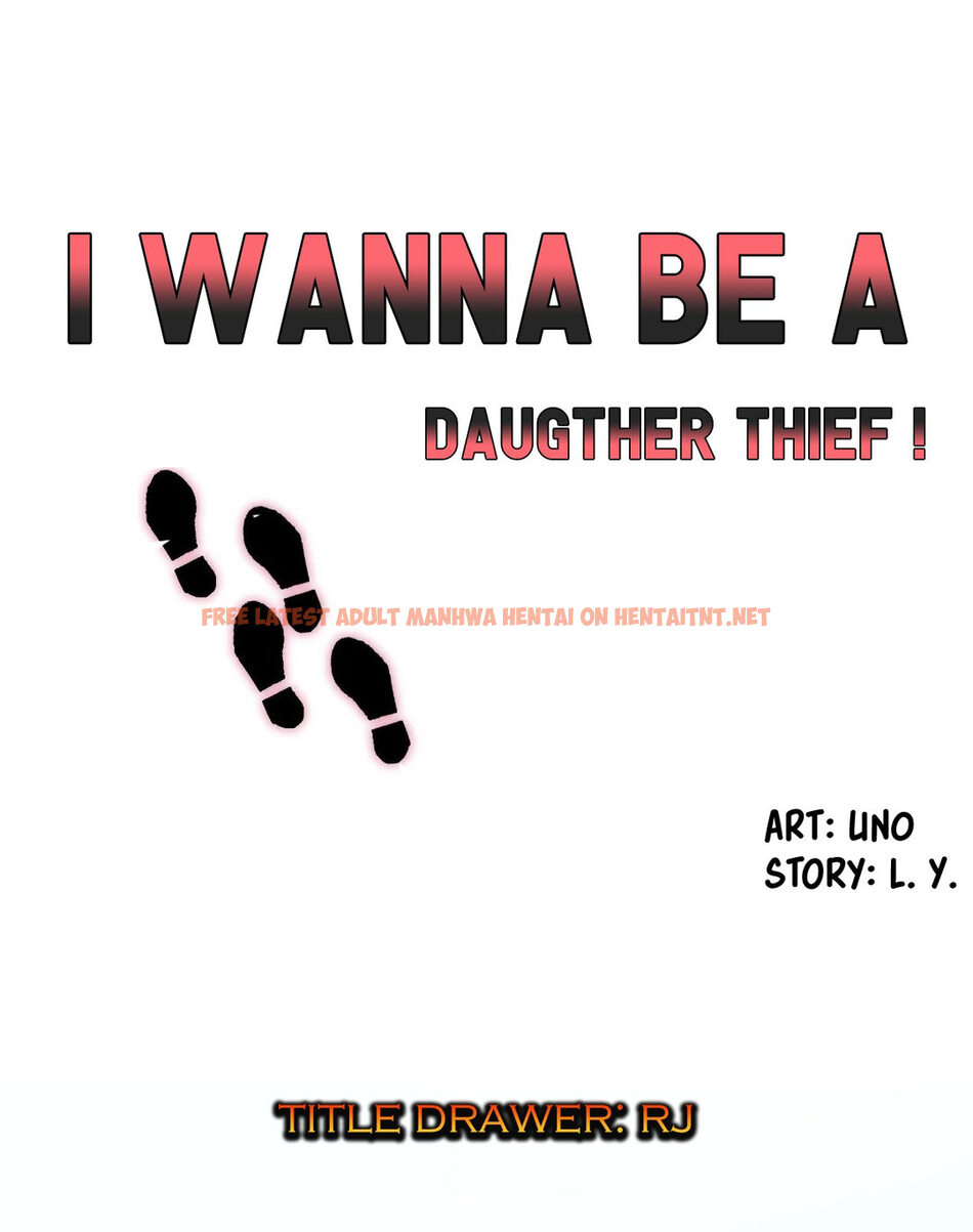 Read Hentai Image 2 243 in comic I Wanna Be A Daughter Thief - Chapter 2 - hentaitnt.net