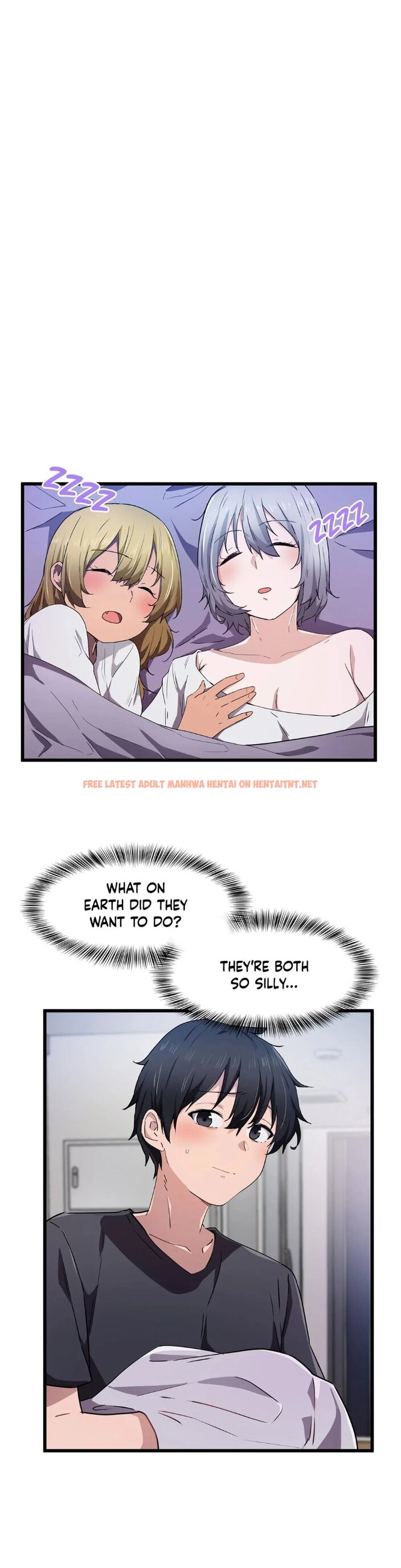 Read Hentai Image 17 036 in comic I Wanna Be A Daughter Thief - Chapter 23 - hentaitnt.net