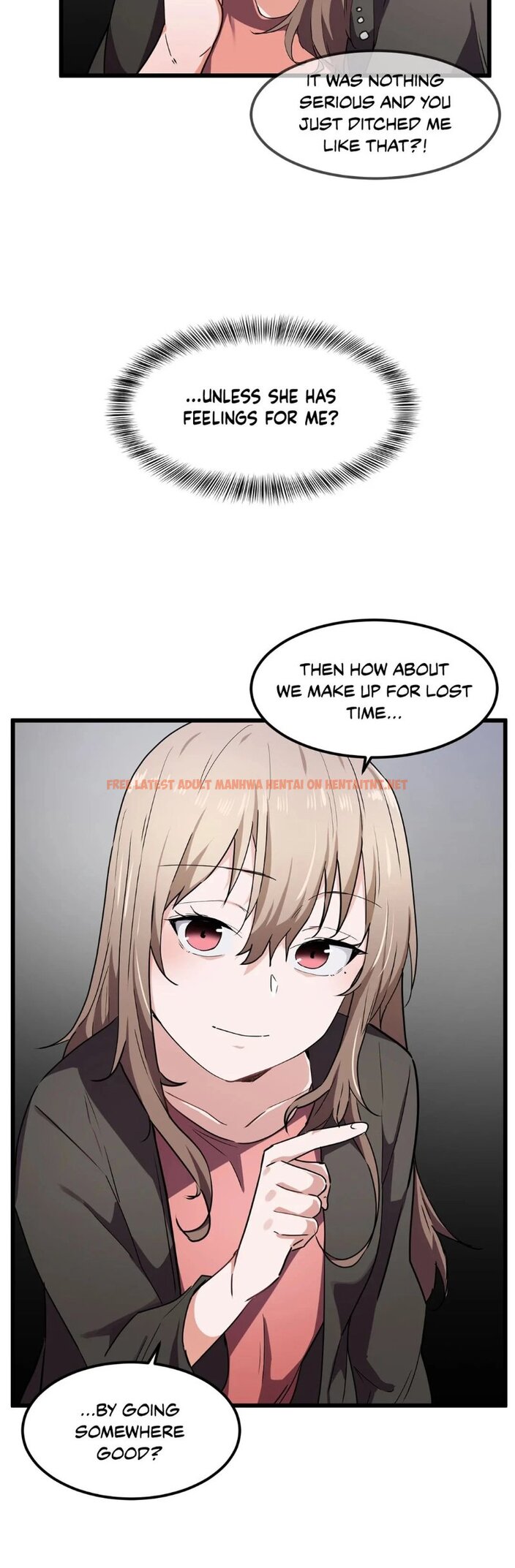 Read Hentai Image 26 036 in comic I Wanna Be A Daughter Thief - Chapter 23 - hentaitnt.net