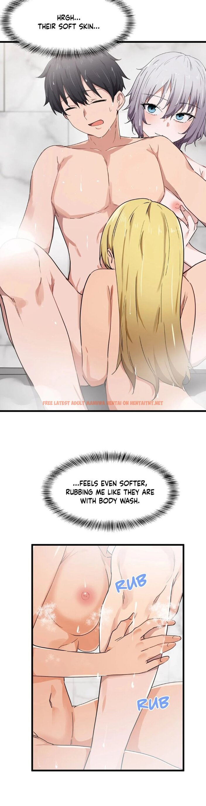 Read Hentai Image 7 035 in comic I Wanna Be A Daughter Thief - Chapter 23 - hentaitnt.net