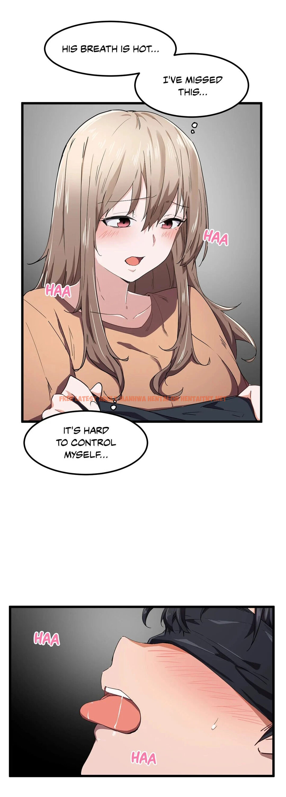 Read Hentai Image 16 342 in comic I Wanna Be A Daughter Thief - Chapter 25 - hentaitnt.net