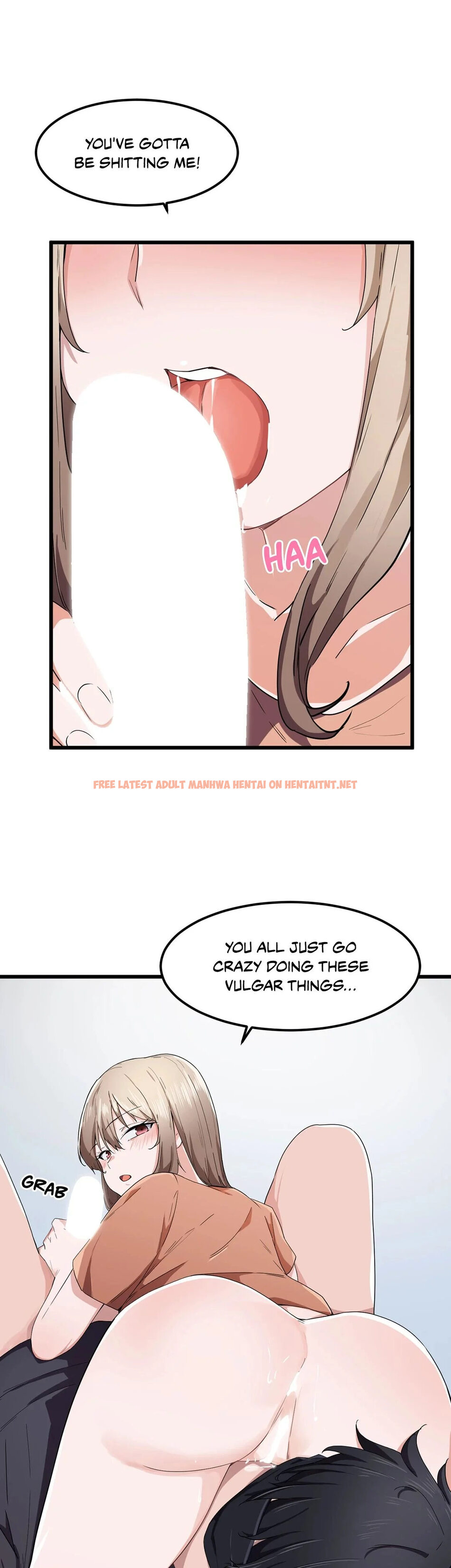 Read Hentai Image 21 342 in comic I Wanna Be A Daughter Thief - Chapter 25 - hentaitnt.net