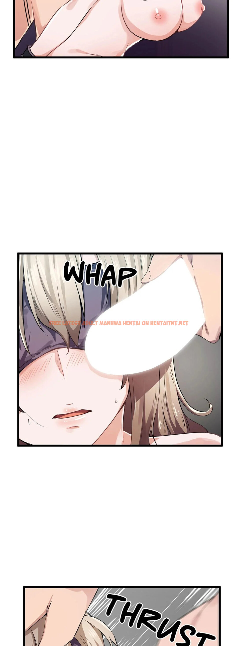 Read Hentai Image 11 685 in comic I Wanna Be A Daughter Thief - Chapter 26 - hentaitnt.net