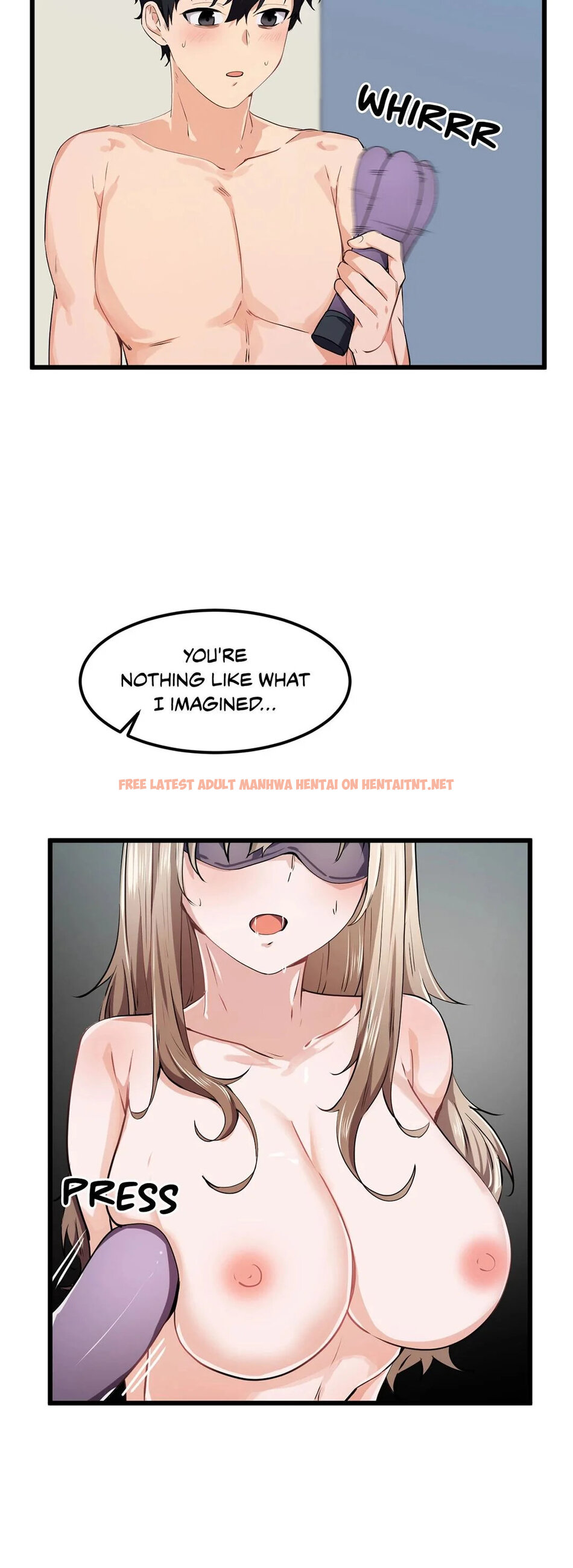 Read Hentai Image 16 686 in comic I Wanna Be A Daughter Thief - Chapter 26 - hentaitnt.net