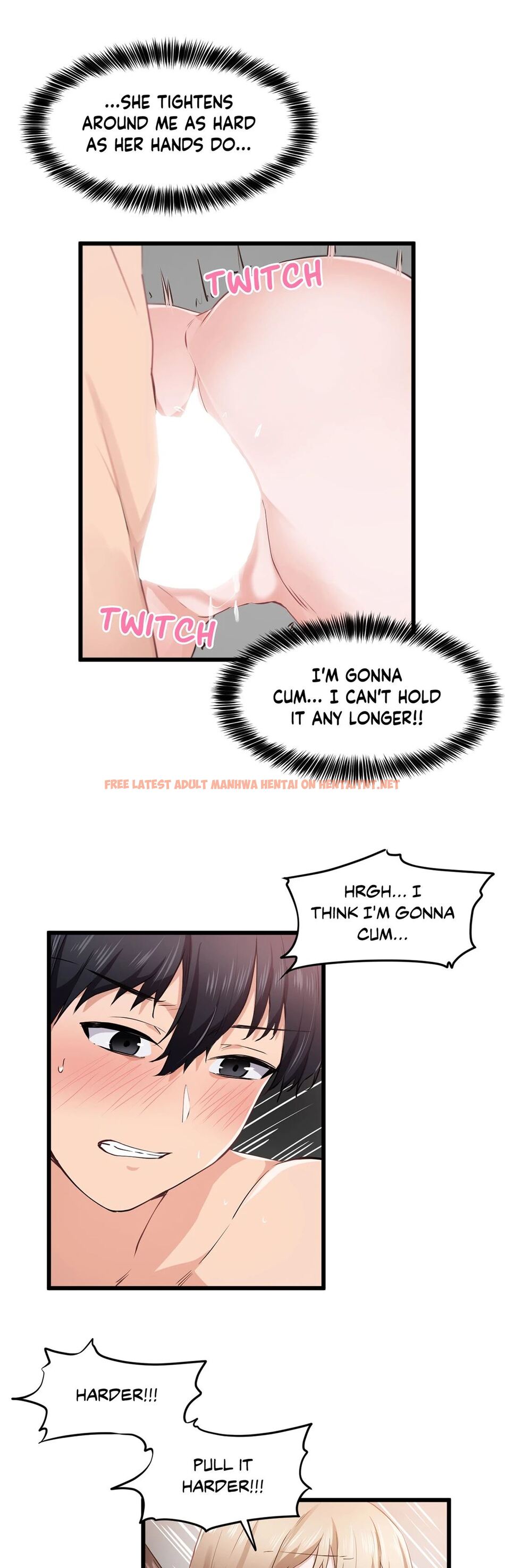 Read Hentai Image 16 605 in comic I Wanna Be A Daughter Thief - Chapter 27 - hentaitnt.net