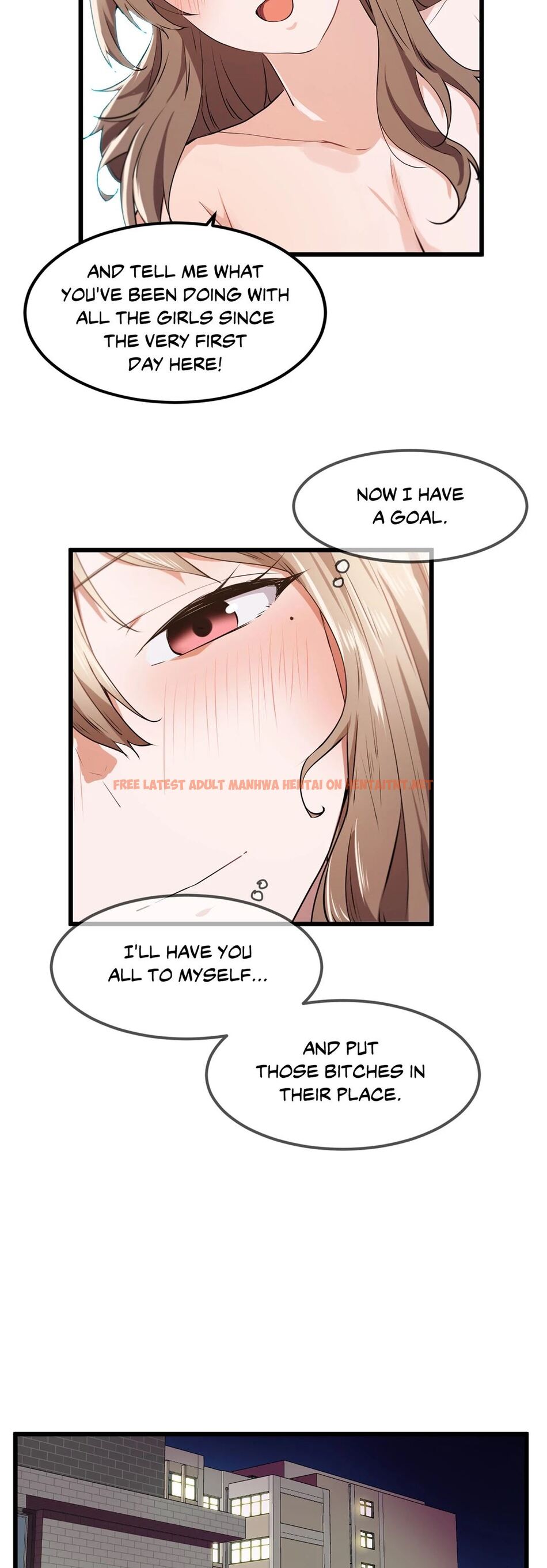 Read Hentai Image 25 605 in comic I Wanna Be A Daughter Thief - Chapter 27 - hentaitnt.net