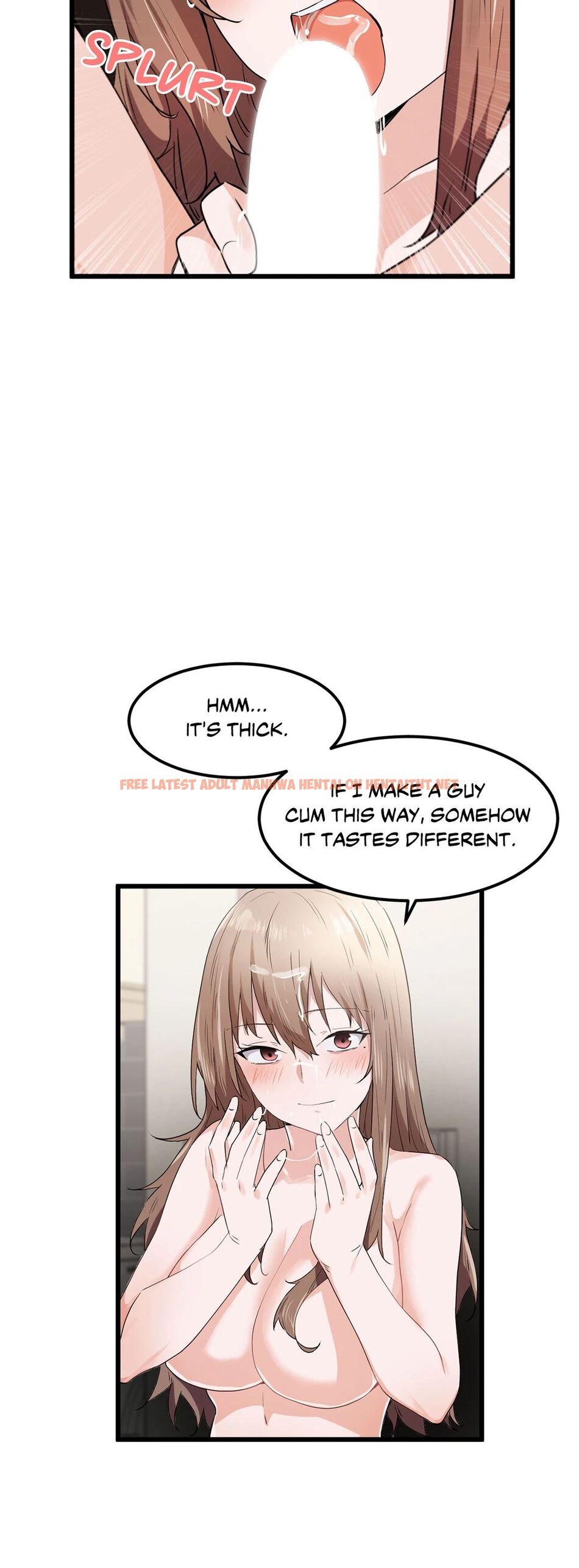 Read Hentai Image 17 278 in comic I Wanna Be A Daughter Thief - Chapter 28 - hentaitnt.net