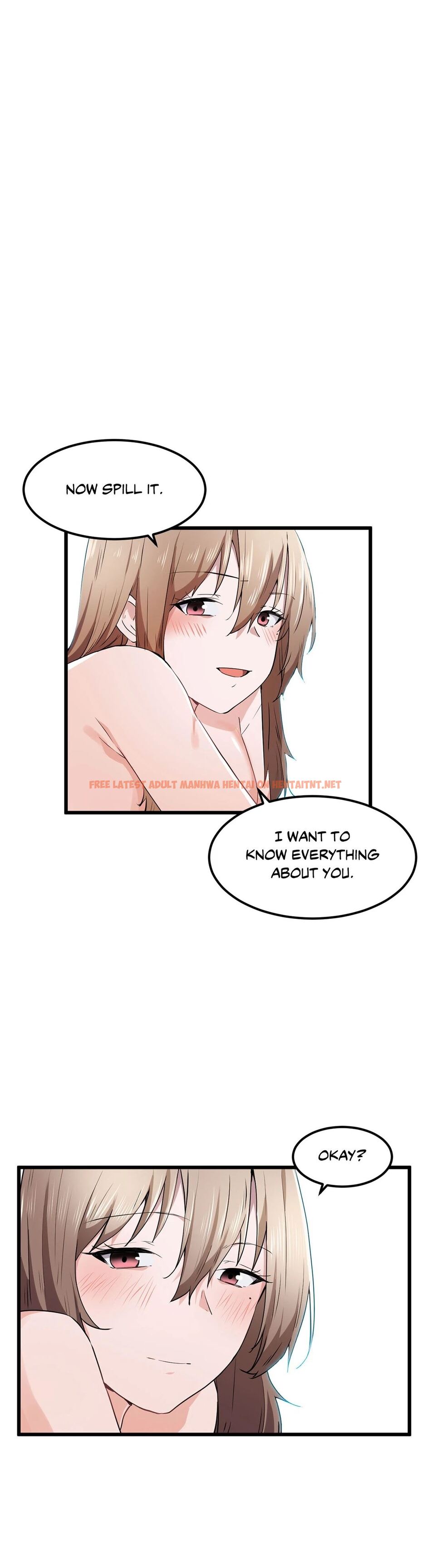 Read Hentai Image 20 279 in comic I Wanna Be A Daughter Thief - Chapter 28 - hentaitnt.net