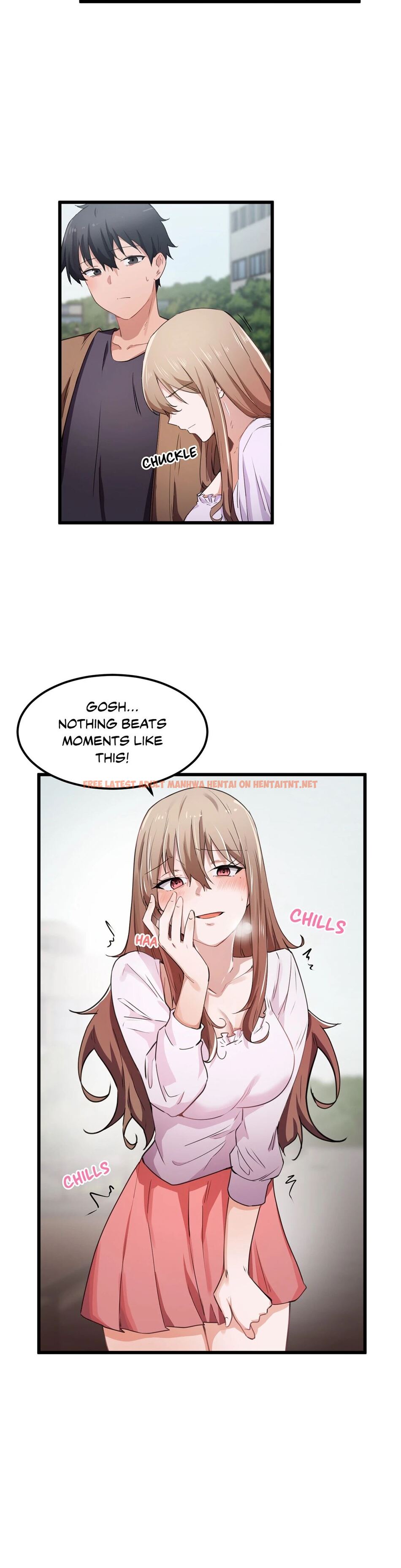 Read Hentai Image 16 480 in comic I Wanna Be A Daughter Thief - Chapter 29 - hentaitnt.net