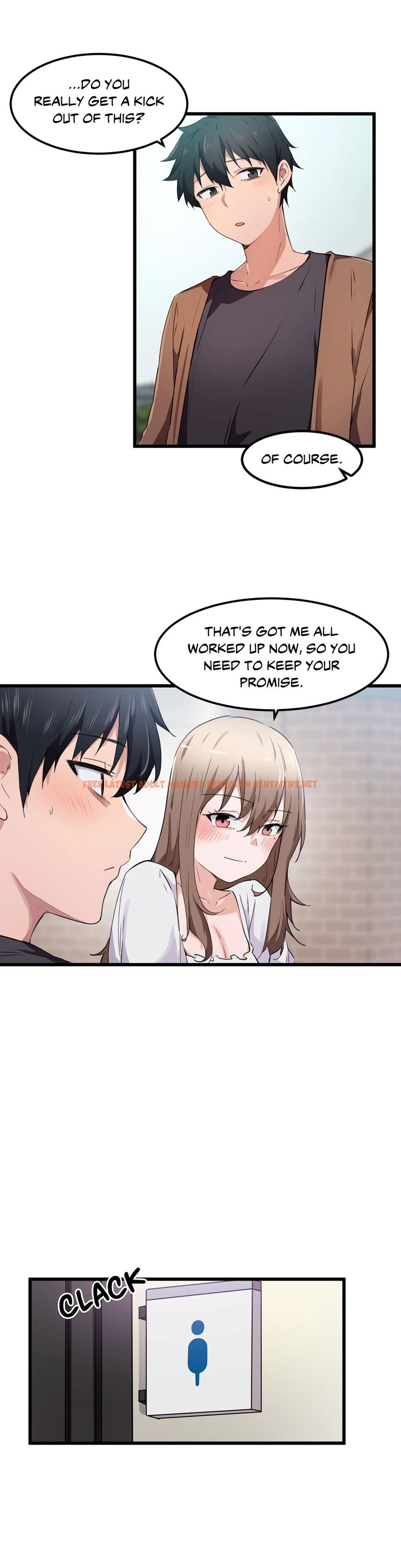 Read Hentai Image 17 480 in comic I Wanna Be A Daughter Thief - Chapter 29 - hentaitnt.net