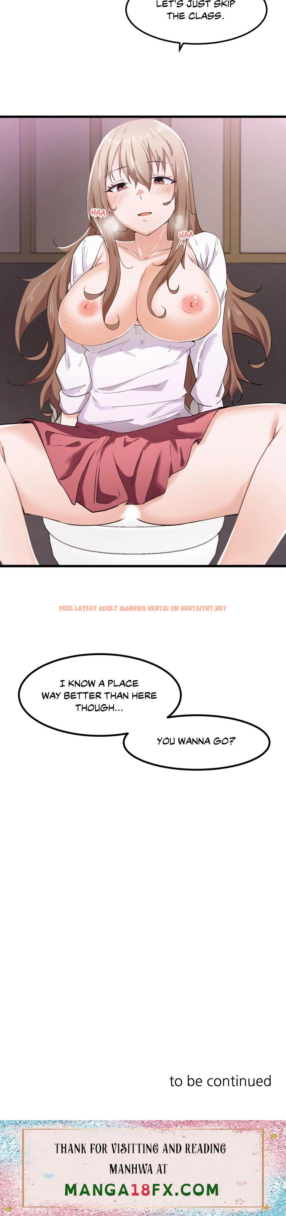 Read Hentai Image 26 482 in comic I Wanna Be A Daughter Thief - Chapter 29 - hentaitnt.net