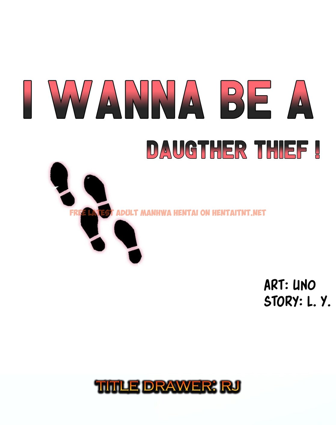 Read Hentai Image 2 353 in comic I Wanna Be A Daughter Thief - Chapter 3 - hentaitnt.net