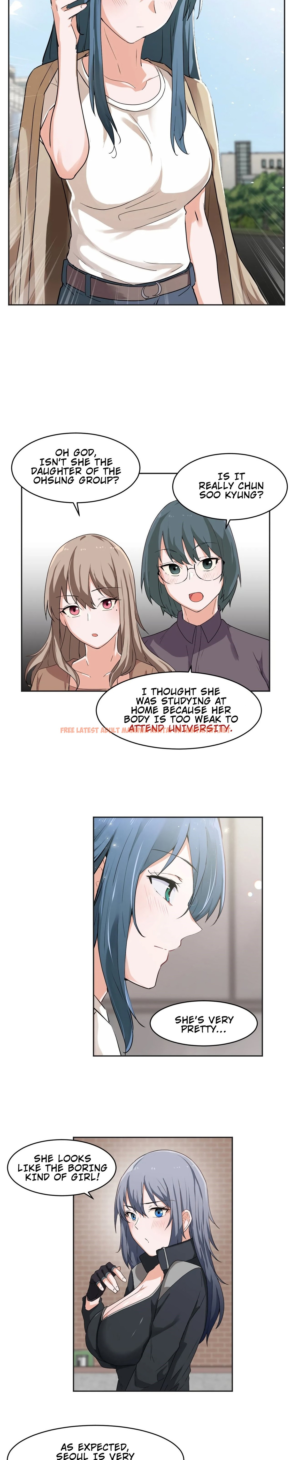 Read Hentai Image 21 353 in comic I Wanna Be A Daughter Thief - Chapter 3 - hentaitnt.net