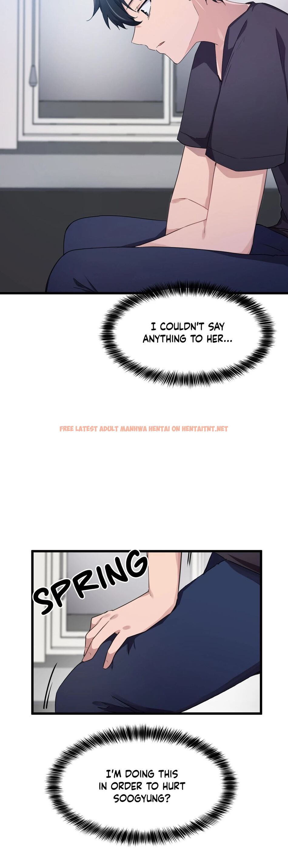 Read Hentai Image 29 071 in comic I Wanna Be A Daughter Thief - Chapter 30 - hentaitnt.net