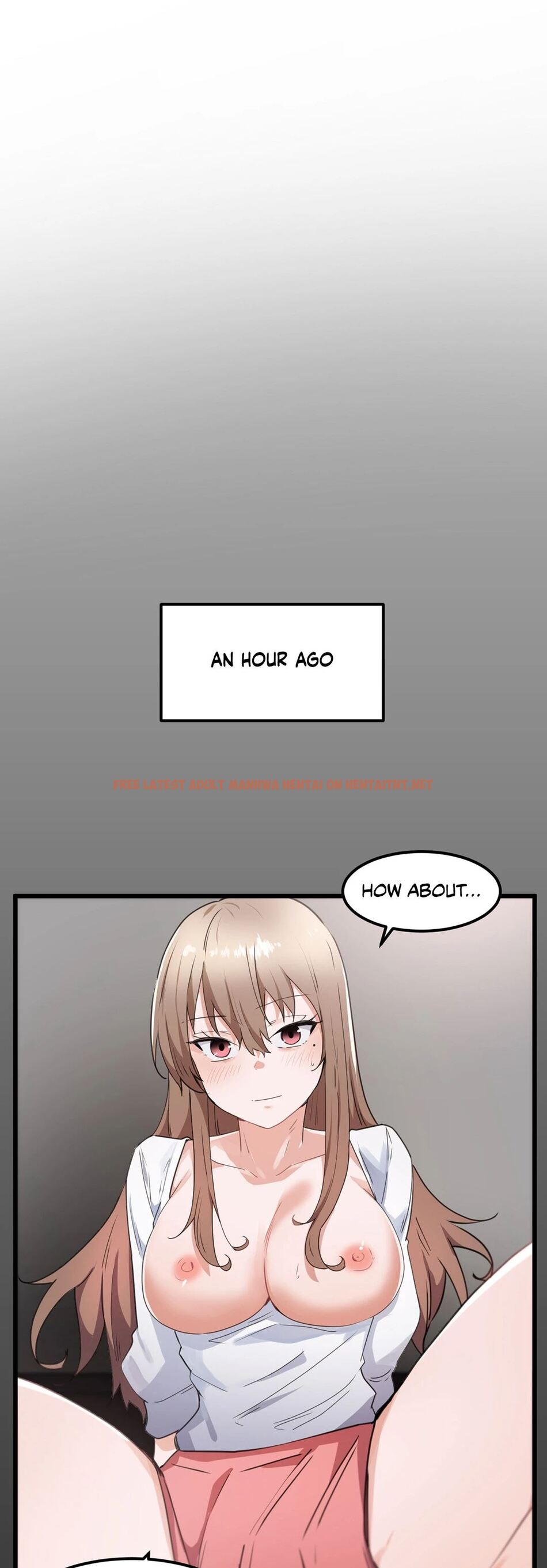 Read Hentai Image 8 070 in comic I Wanna Be A Daughter Thief - Chapter 30 - hentaitnt.net