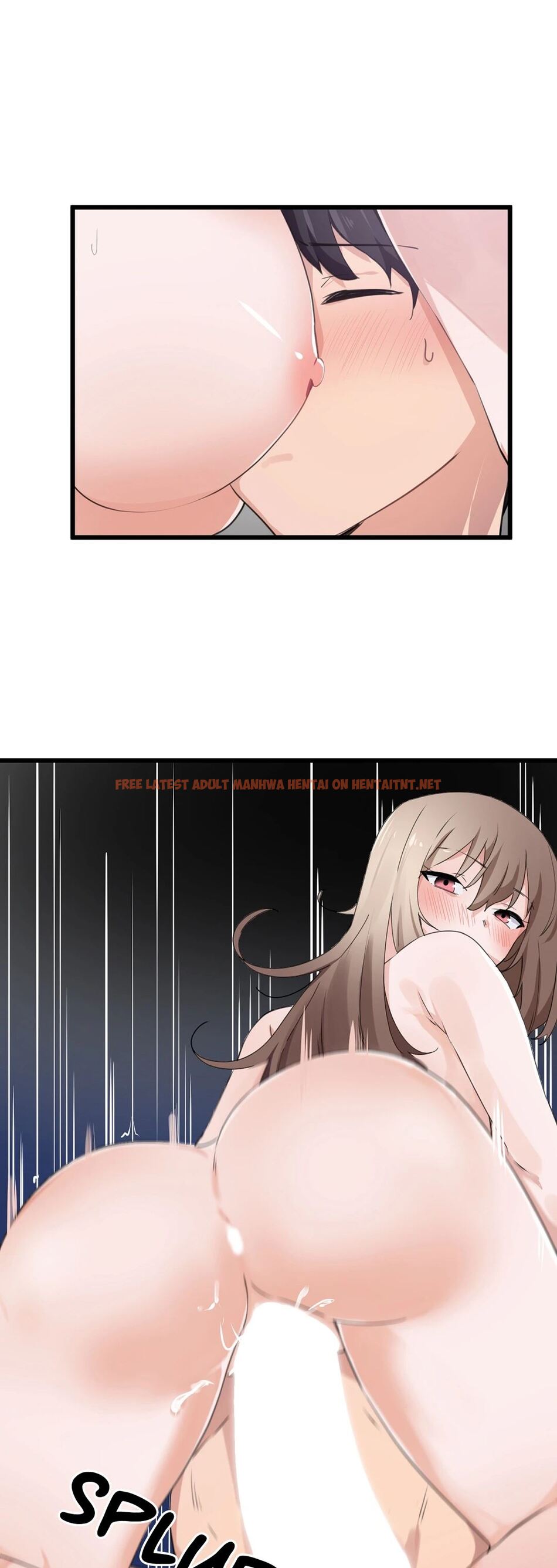 Read Hentai Image 20 840 in comic I Wanna Be A Daughter Thief - Chapter 32 - hentaitnt.net