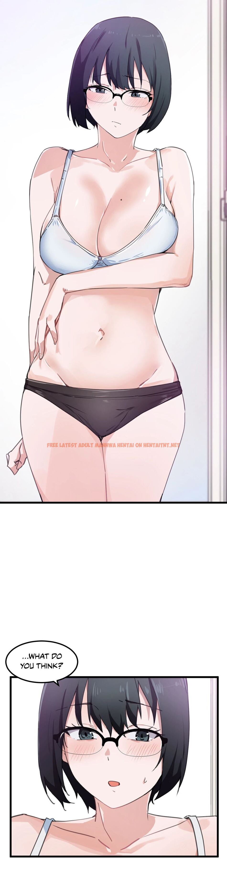 Read Hentai Image 2 706 in comic I Wanna Be A Daughter Thief - Chapter 34 - hentaitnt.net