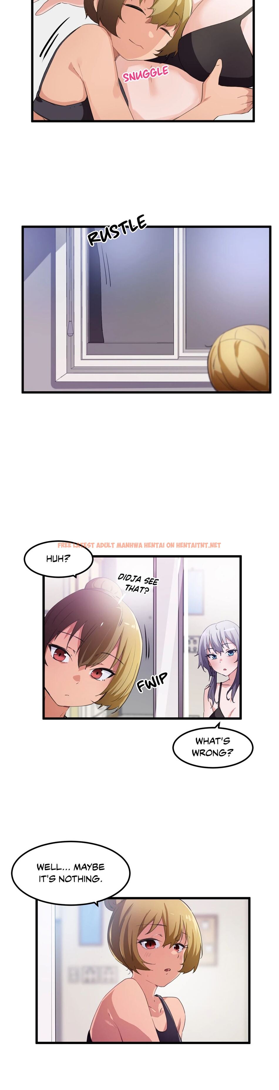 Read Hentai Image 20 172 in comic I Wanna Be A Daughter Thief - Chapter 36 - hentaitnt.net