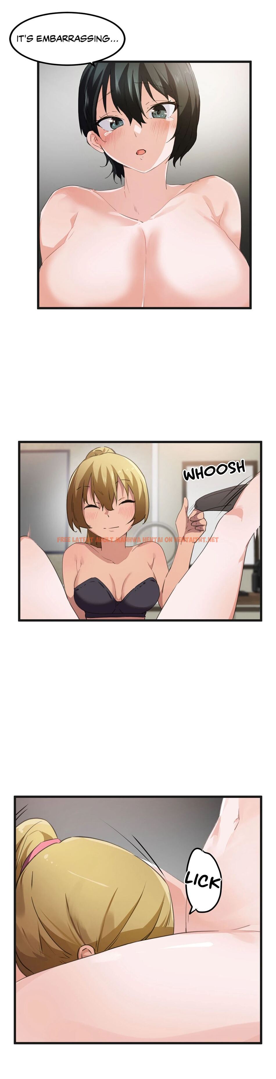 Read Hentai Image 11 546 in comic I Wanna Be A Daughter Thief - Chapter 39 - hentaitnt.net