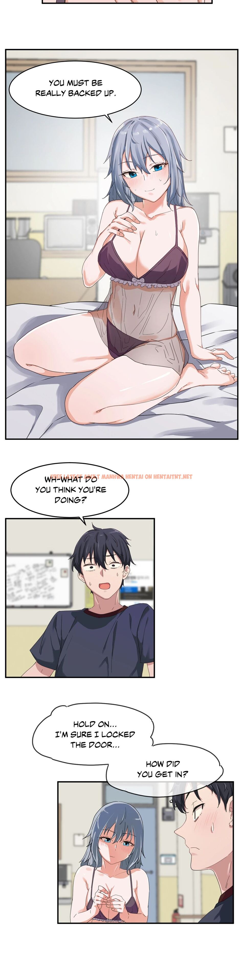 Read Hentai Image 11 640 in comic I Wanna Be A Daughter Thief - Chapter 4 - hentaitnt.net