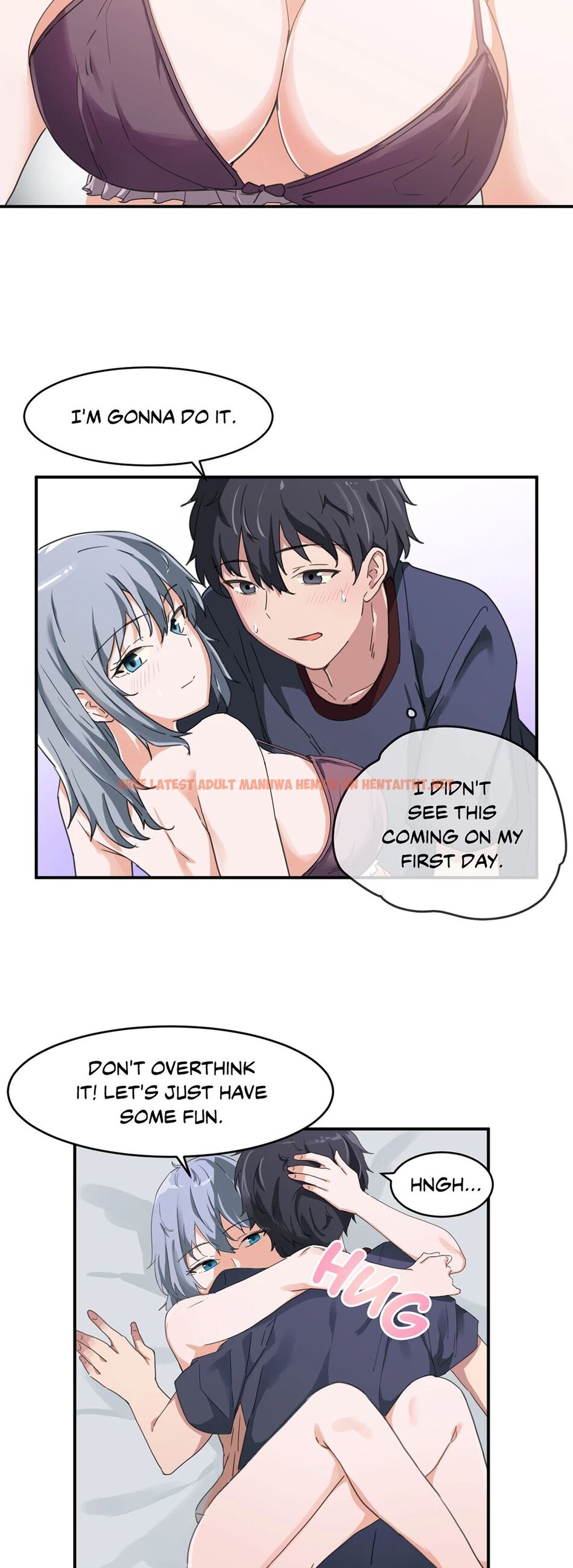 Read Hentai Image 13 640 in comic I Wanna Be A Daughter Thief - Chapter 4 - hentaitnt.net