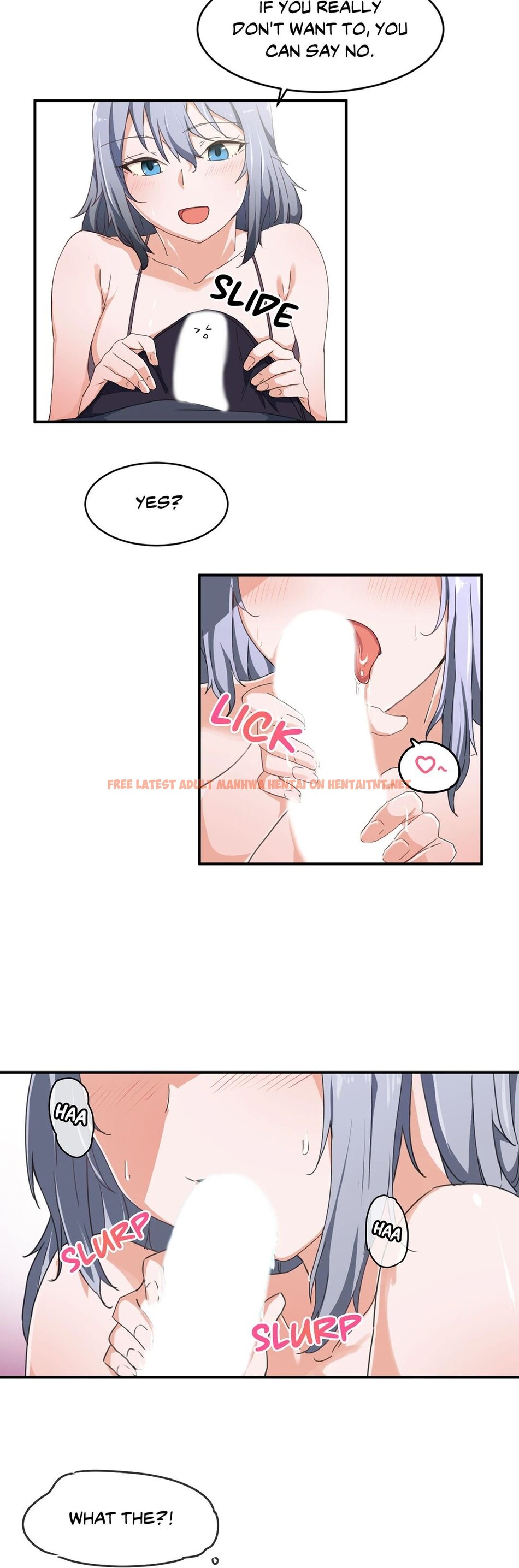 Read Hentai Image 8 640 in comic I Wanna Be A Daughter Thief - Chapter 4 - hentaitnt.net