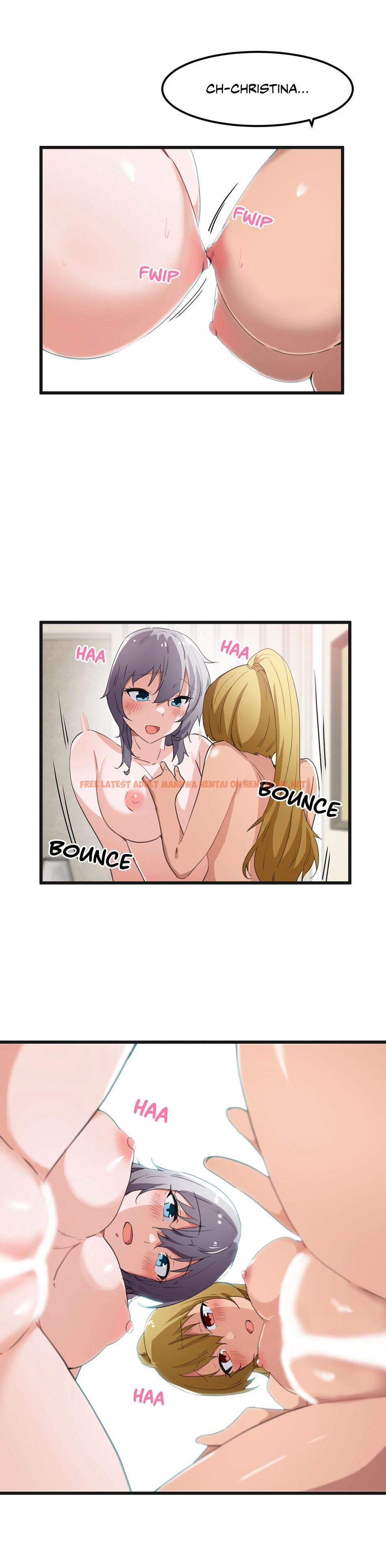 Read Hentai Image 13 128 in comic I Wanna Be A Daughter Thief - Chapter 41 - hentaitnt.net