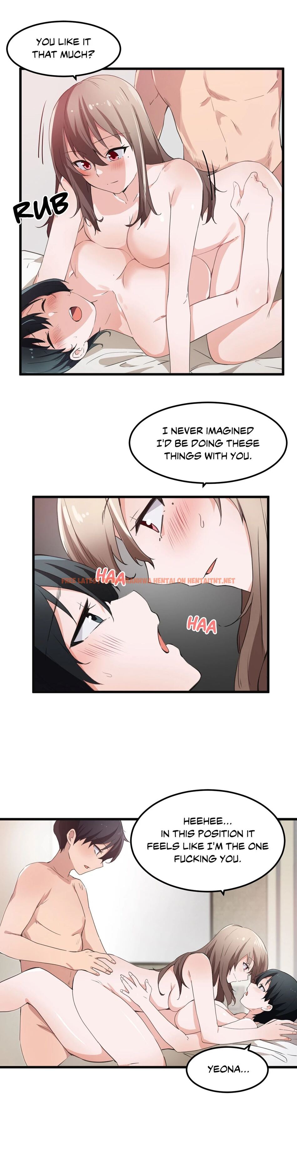 Read Hentai Image 7 102 in comic I Wanna Be A Daughter Thief - Chapter 42 - hentaitnt.net