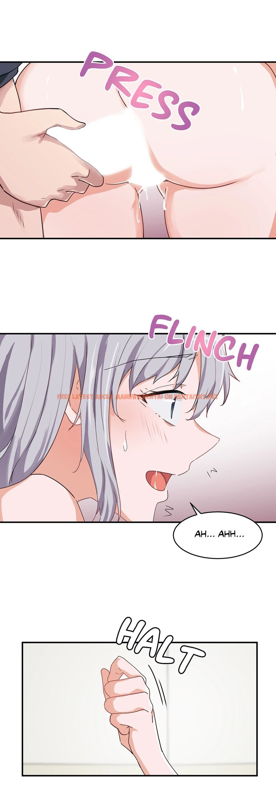 Read Hentai Image 11 634 in comic I Wanna Be A Daughter Thief - Chapter 5 - hentaitnt.net