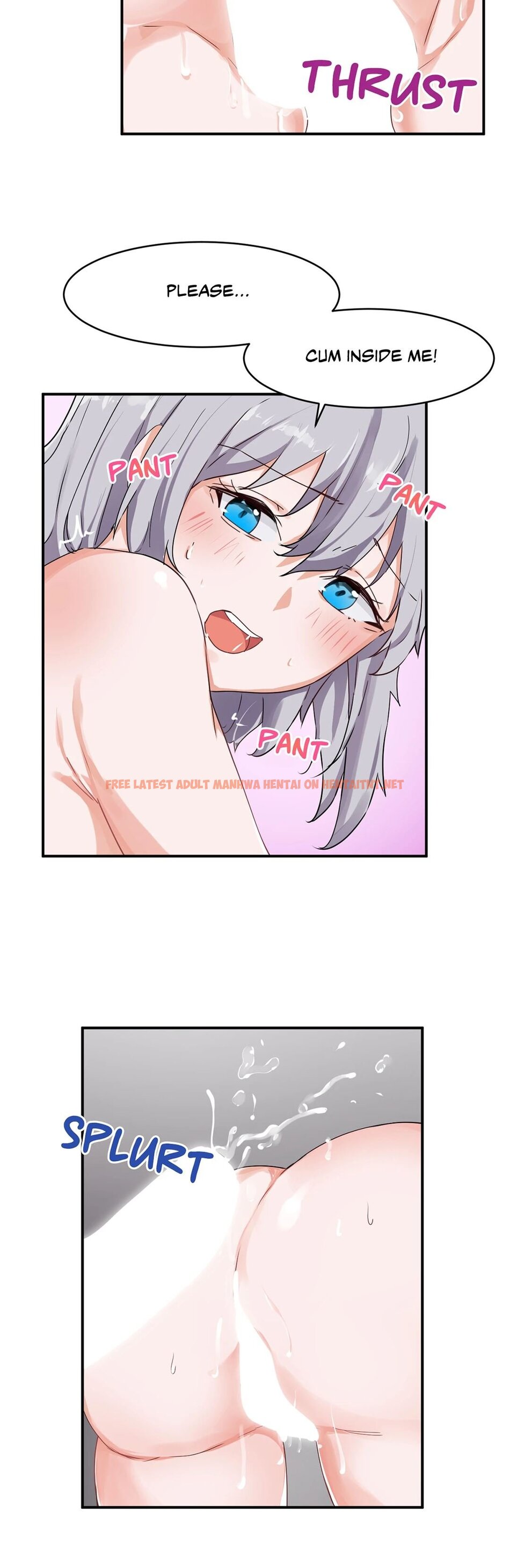 Read Hentai Image 16 640 in comic I Wanna Be A Daughter Thief - Chapter 5 - hentaitnt.net