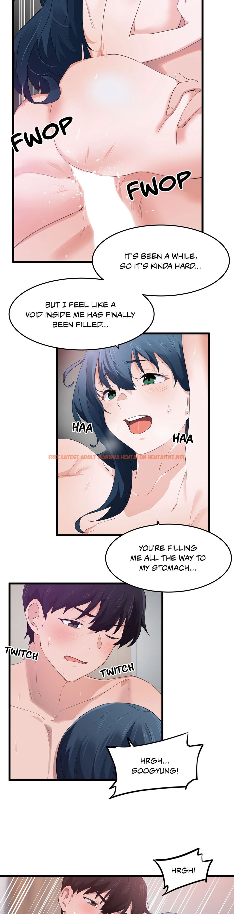 Read Hentai Image 12 964 in comic I Wanna Be A Daughter Thief - Chapter 57 - hentaitnt.net