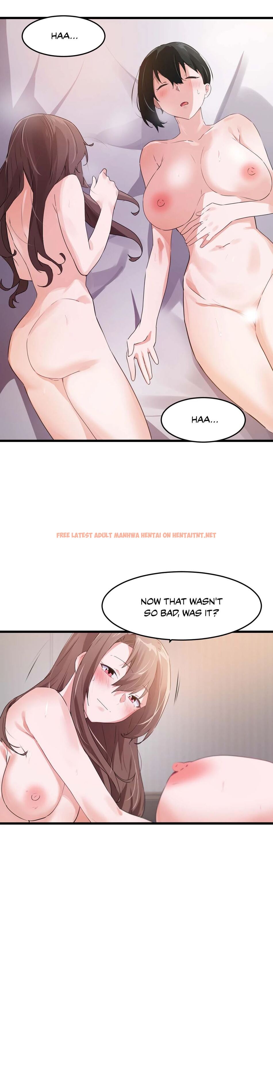 Read Hentai Image 13 966 in comic I Wanna Be A Daughter Thief - Chapter 59 - hentaitnt.net