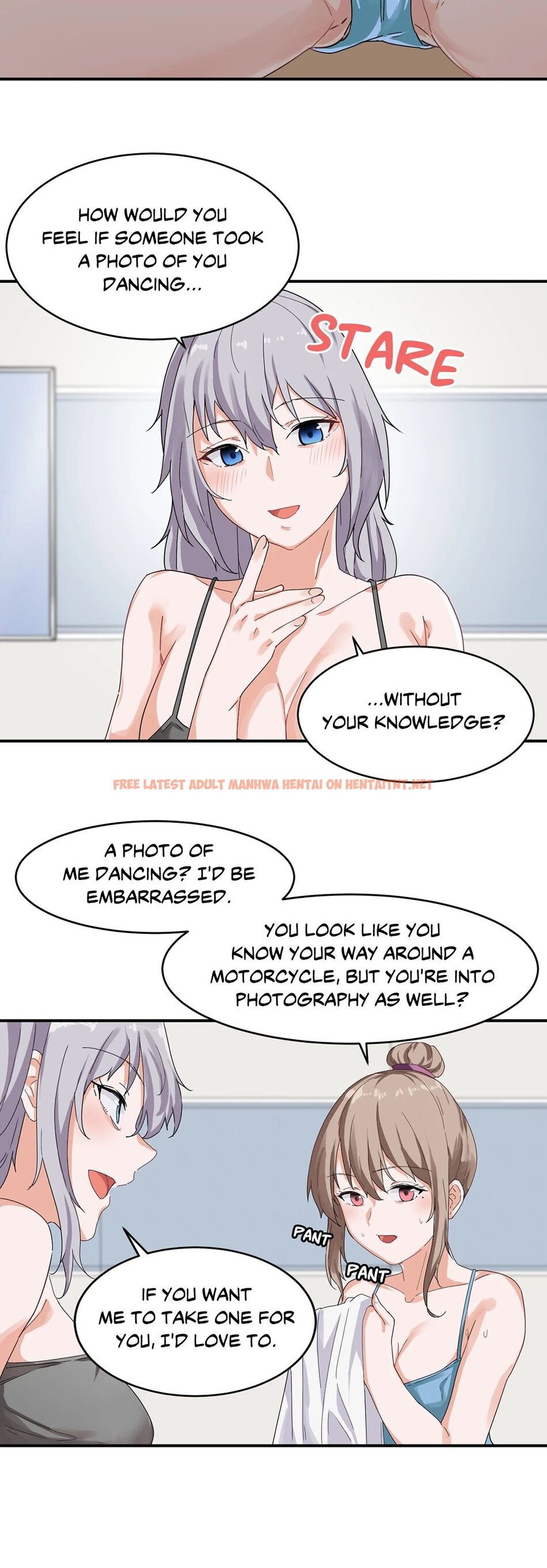 Read Hentai Image 11 634 in comic I Wanna Be A Daughter Thief - Chapter 6 - hentaitnt.net