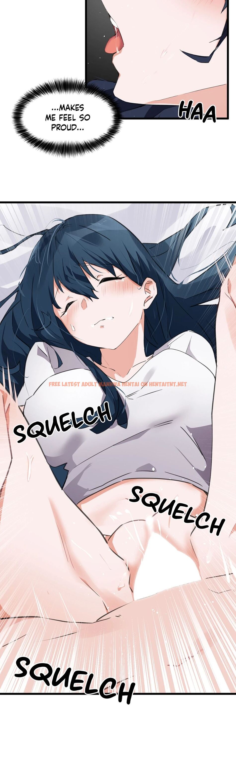 Read Hentai Image 12 618 in comic I Wanna Be A Daughter Thief - Chapter 64 - hentaitnt.net