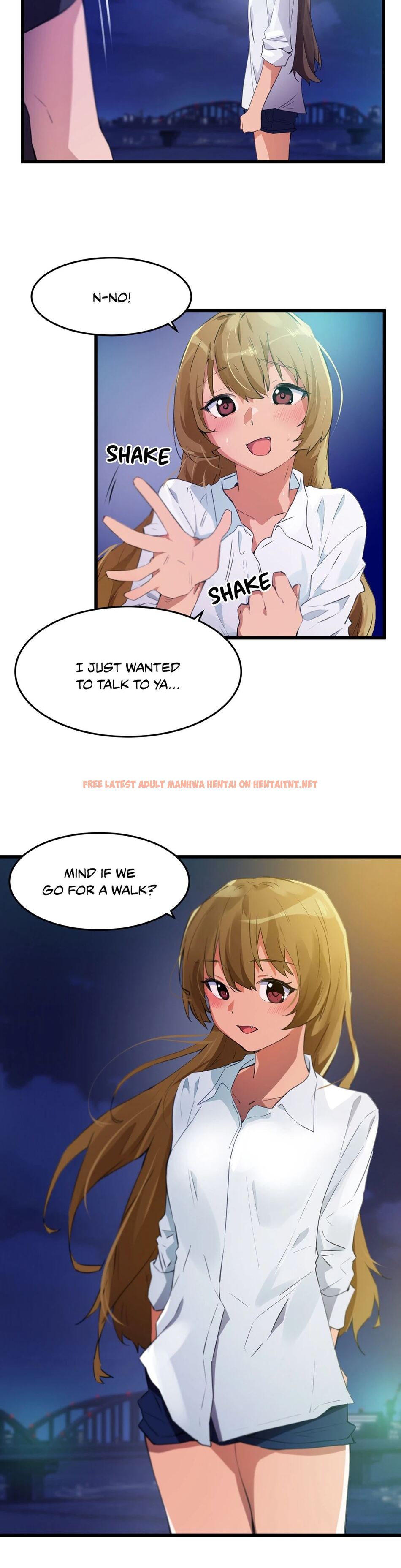 Read Hentai Image 12 975 in comic I Wanna Be A Daughter Thief - Chapter 67 - hentaitnt.net