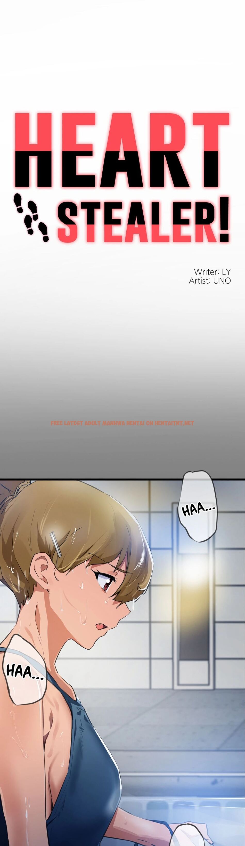 Read Hentai Image 1 889 in comic I Wanna Be A Daughter Thief - Chapter 68 - hentaitnt.net