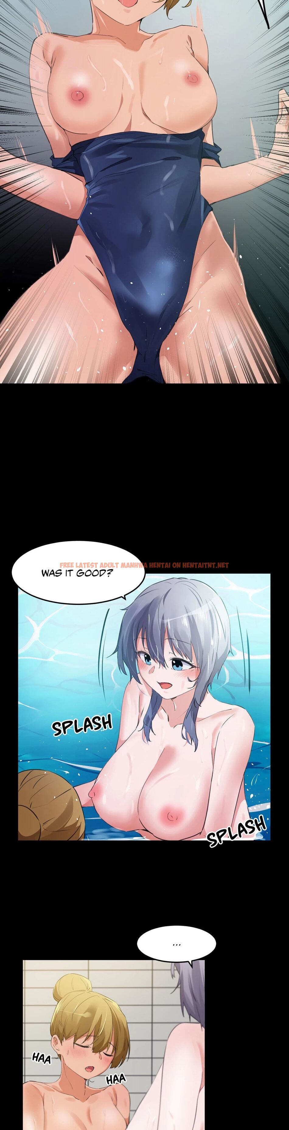 Read Hentai Image 13 890 in comic I Wanna Be A Daughter Thief - Chapter 68 - hentaitnt.net