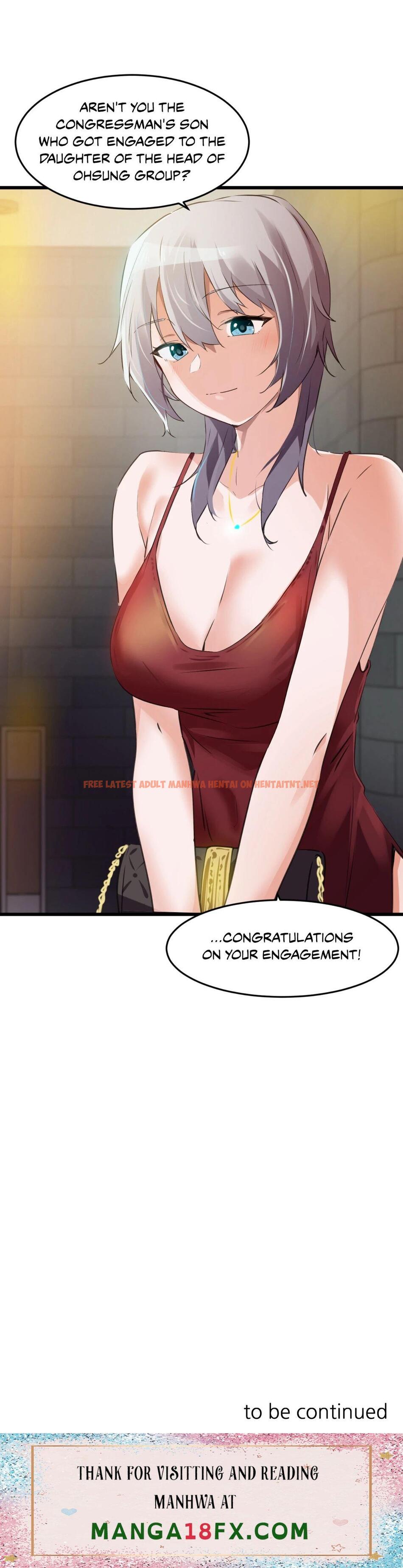 Read Hentai Image 24 891 in comic I Wanna Be A Daughter Thief - Chapter 68 - hentaitnt.net